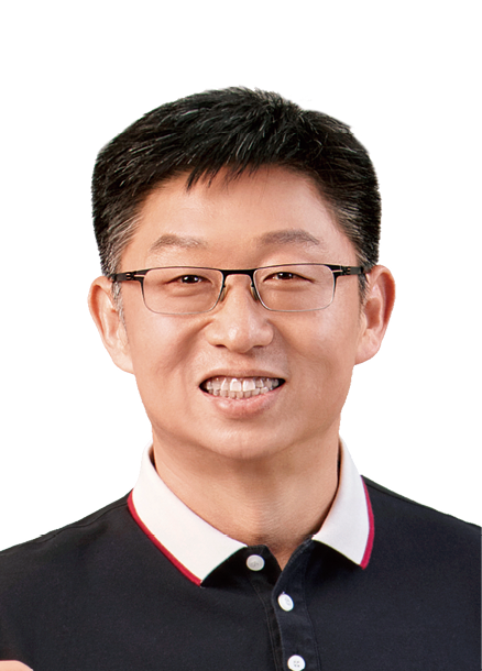 刘昕:元宇宙实践探索助力数字经济发展