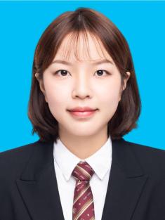 巾帼榜样 | 最美妇联人 程志华