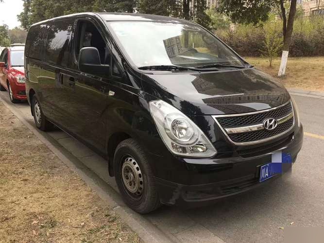 辉翼h1参数,现代辉翼h1机油型号是什么?