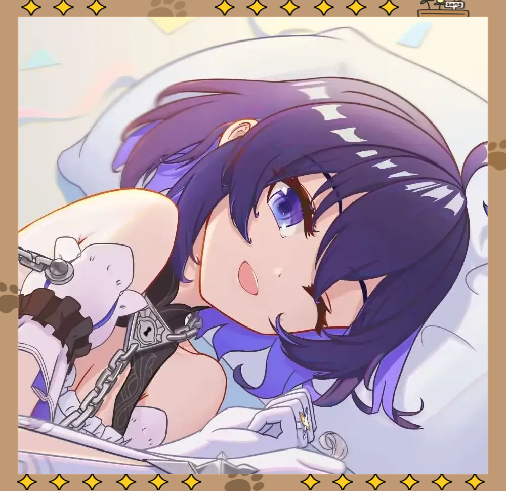 希儿·芙乐艾的装甲介绍与日常互动