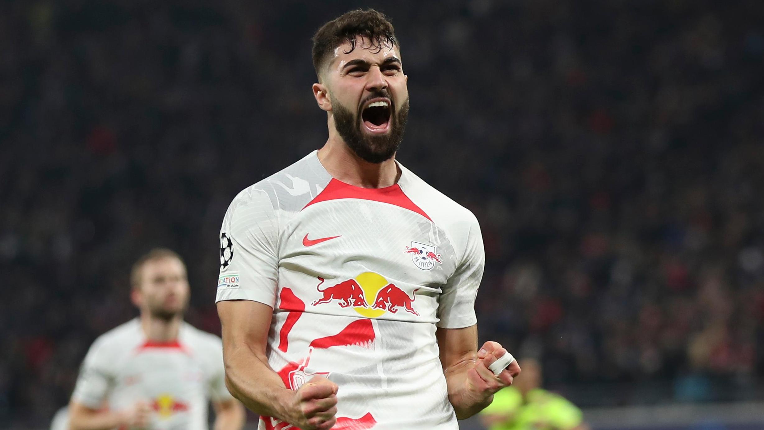 "世界最佳中后卫"——格瓦迪奥尔是谁?