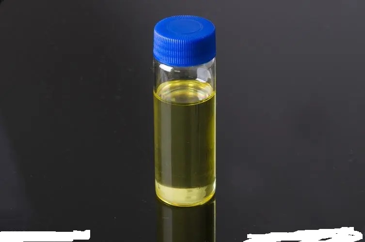 油胺9-十八烯胺cas:112-90-3