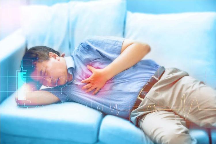 滨州市人民医院介入医学科团队应用castor分支支架成功救治一例胸主动