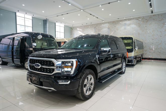 猛禽3.5最便宜的多少钱 5t油耗一公里多少钱