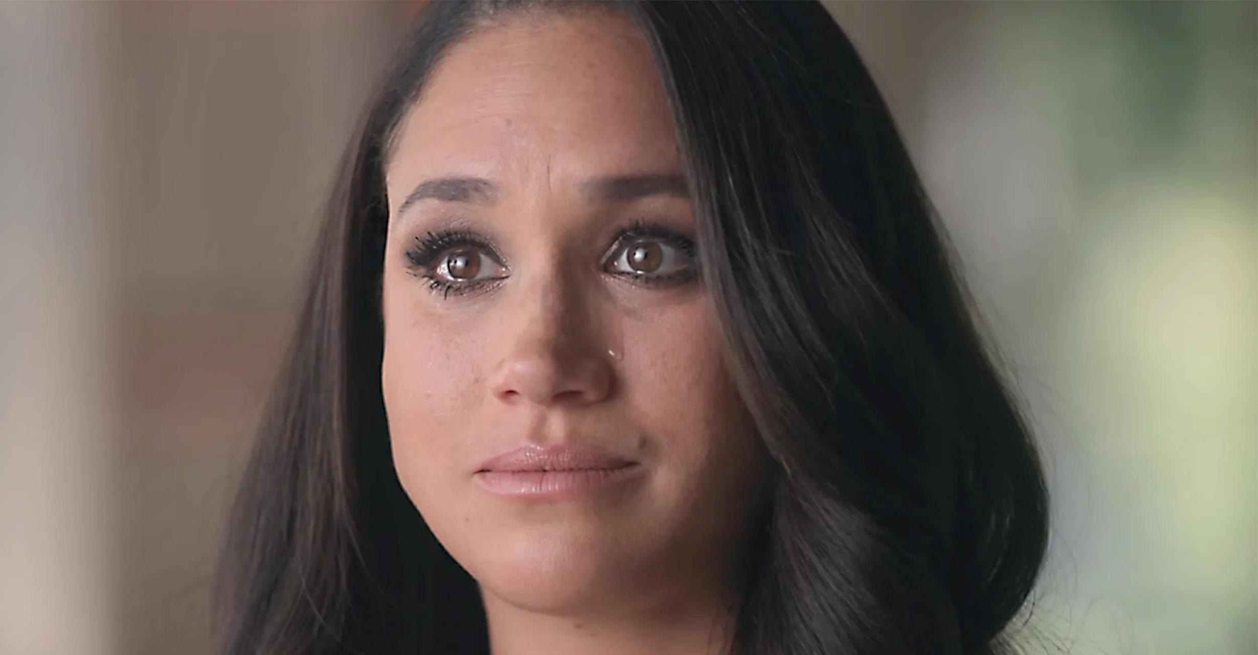 有消息称,哈里很可能临时变卦,出席或者不出席三世的加冕典礼成为概率