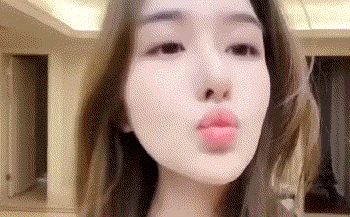 350_217gif 动态图 动图