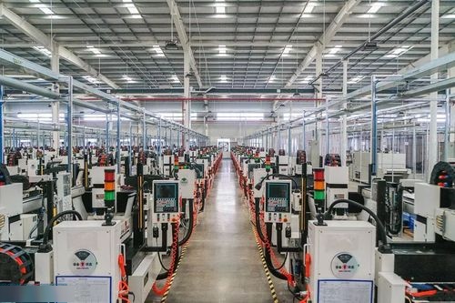 深圳比亚迪有几个事业部,每个事业部做什么的