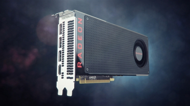 AMD突然为10年前的RX 400/500系列老显卡发布新驱动：只修复一个小问题