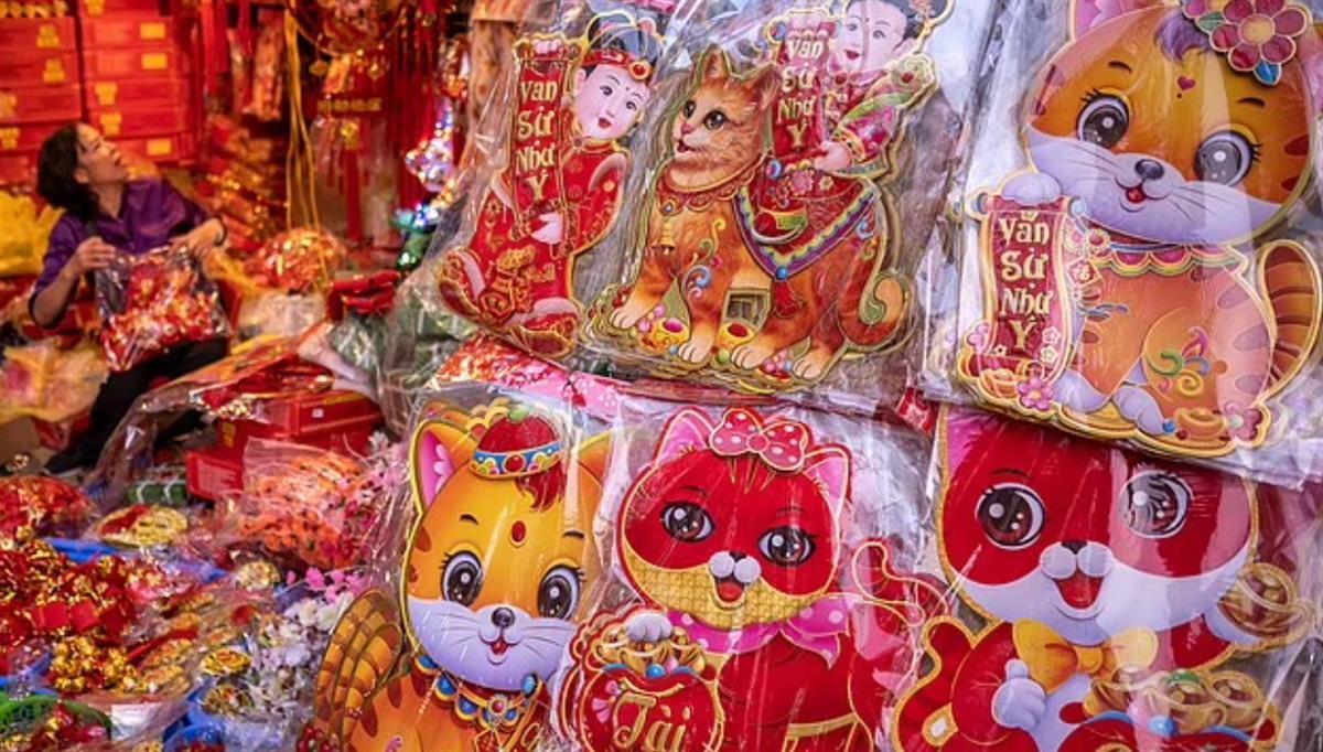 ���ڲ������й���¡�صĽ��գ�������Щ����Ҳ������