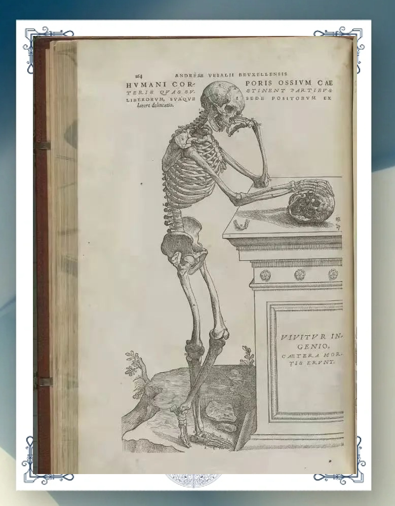 临床医学的发展历程:从古代到现代的演变