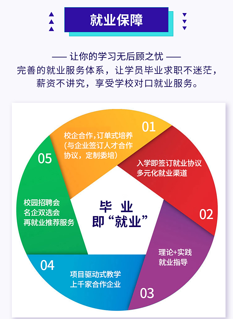 就业网站建设方面_(就业网站建设方面的建议)
