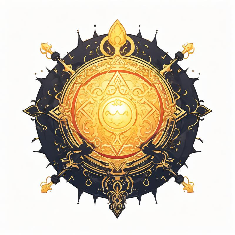 解读金神格与命理中的关键因素