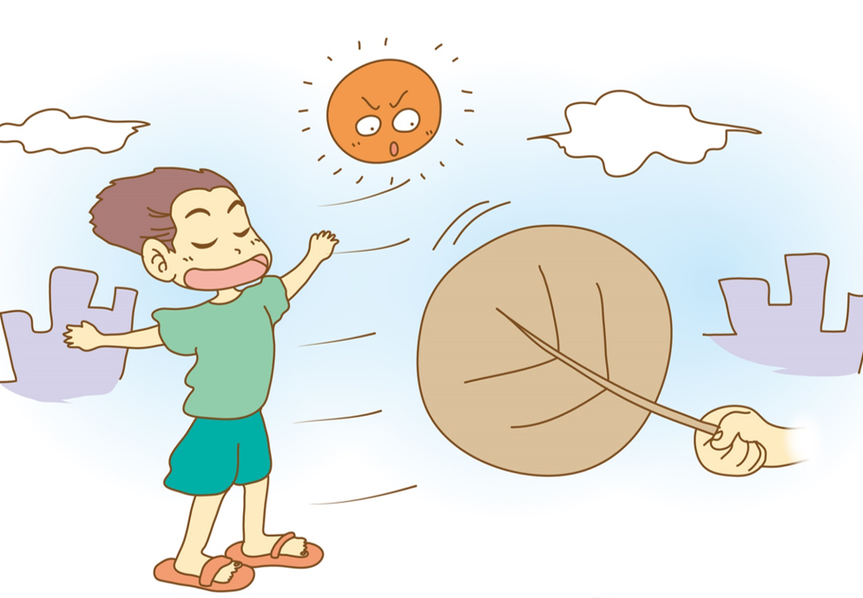 企业发放"高温津贴""防暑降温费"可以享受所得税扣除吗?答案在这里