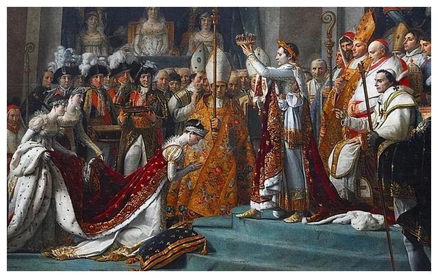 斯图亚特王朝末期英国的王位继承问题