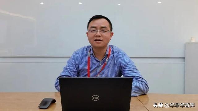 今日头条新闻老板是谁啊(今日头条新闻老板是谁啊最新消息)