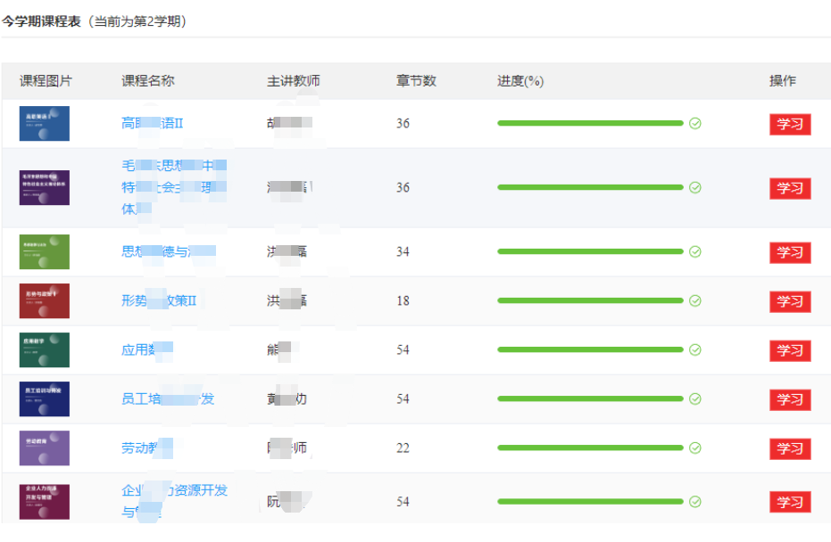 怎么刷网课次数减少呢(怎么刷网课次数减少呢知乎)