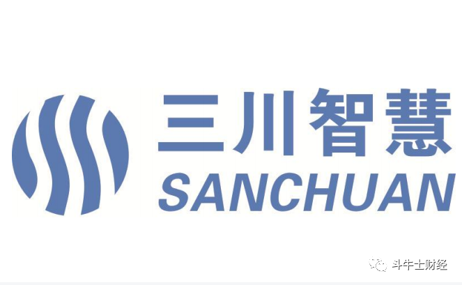 「觜火猴」:三川智慧(300066)——与华为战略合作,与中科龙芯合作共同