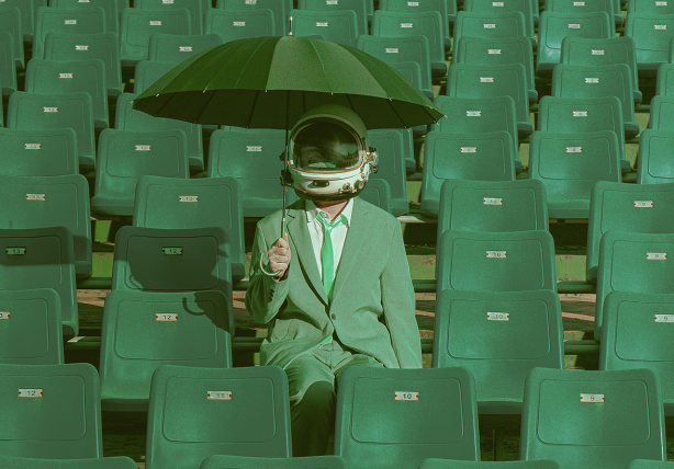 「淄博攻略」环境是滋生单身主义者的沃土吗?