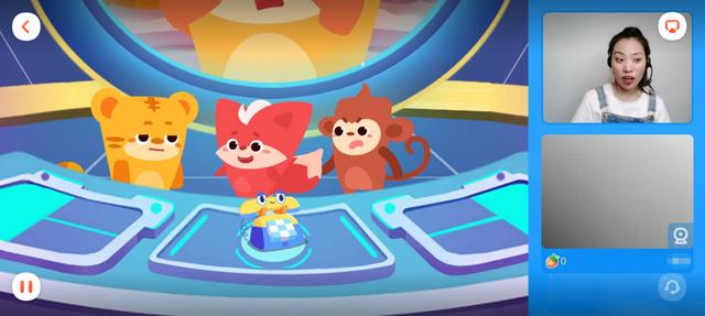 小狸ai课怎么样?性价比高吗?英语,语文,数学三科全面测评