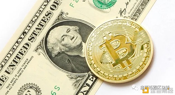 k线三个白武士形态的含义123