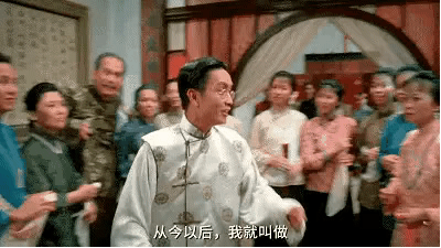 《毒舌律师》[百度云](枪版加长版)[百度云]网盘【1280p超清晰】共享已完结