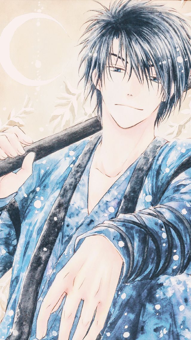 《神级龙卫》神秘高手龙潜都市,可怜的沈浪,只得外出觅食,但是