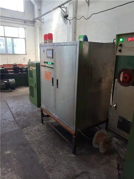 山东涂油机批发-涂油机供应-涂油机销售