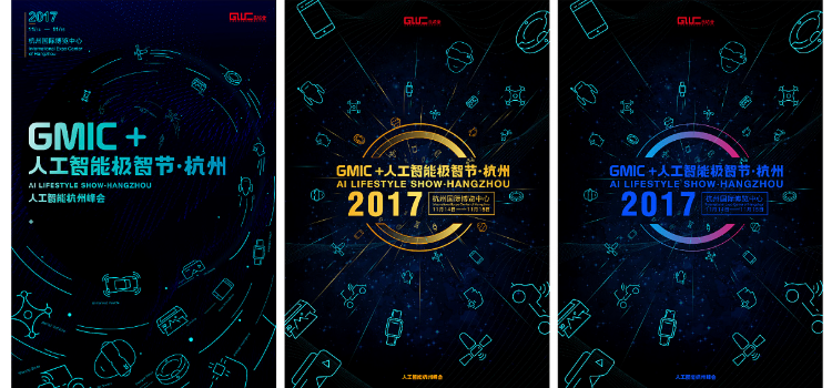 kv设计是什么意思