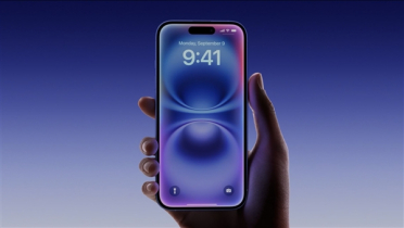 iPhone 16系列明天开抢：百亿补贴已经上线 破发指日可待
