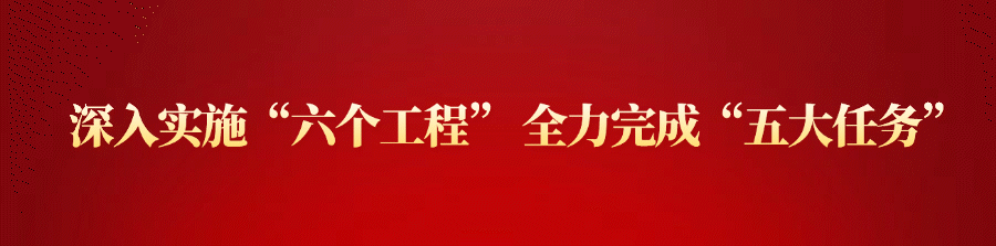 无人机‘黑飞’危及机场航空安全,难道不该予以重罚?