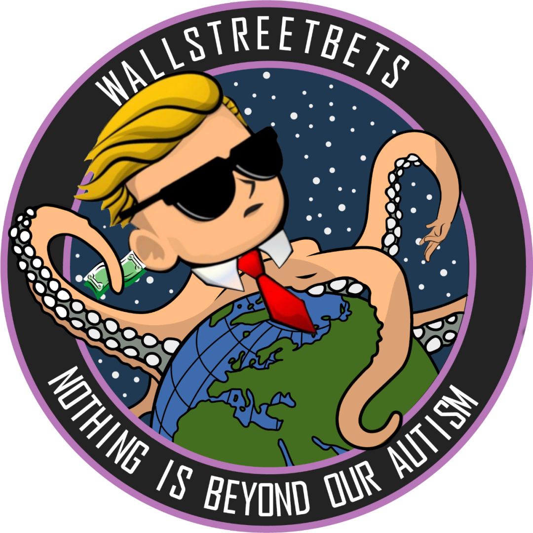 21 年前,一个天才少年已经在华尔街兴风作浪