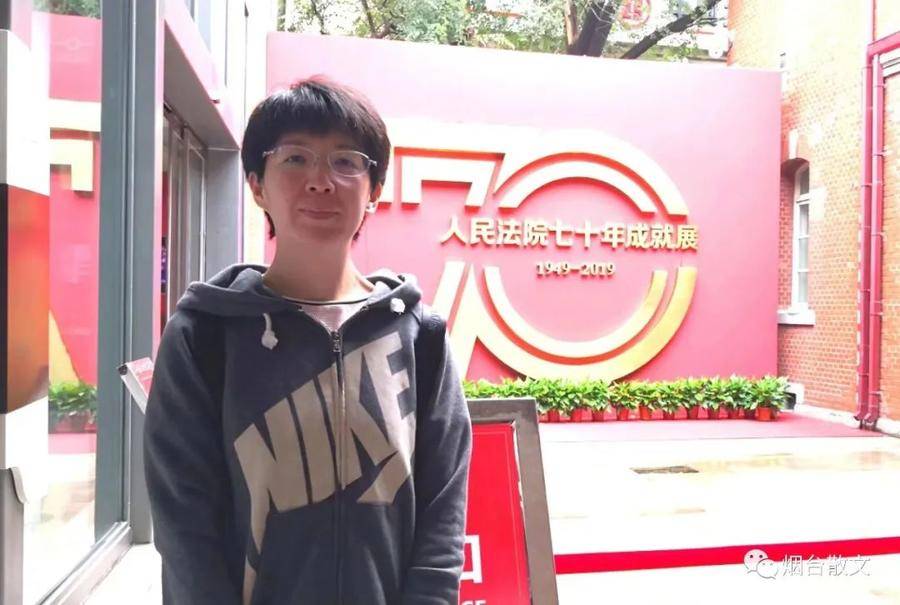 林小琳|好家风在无言中传承