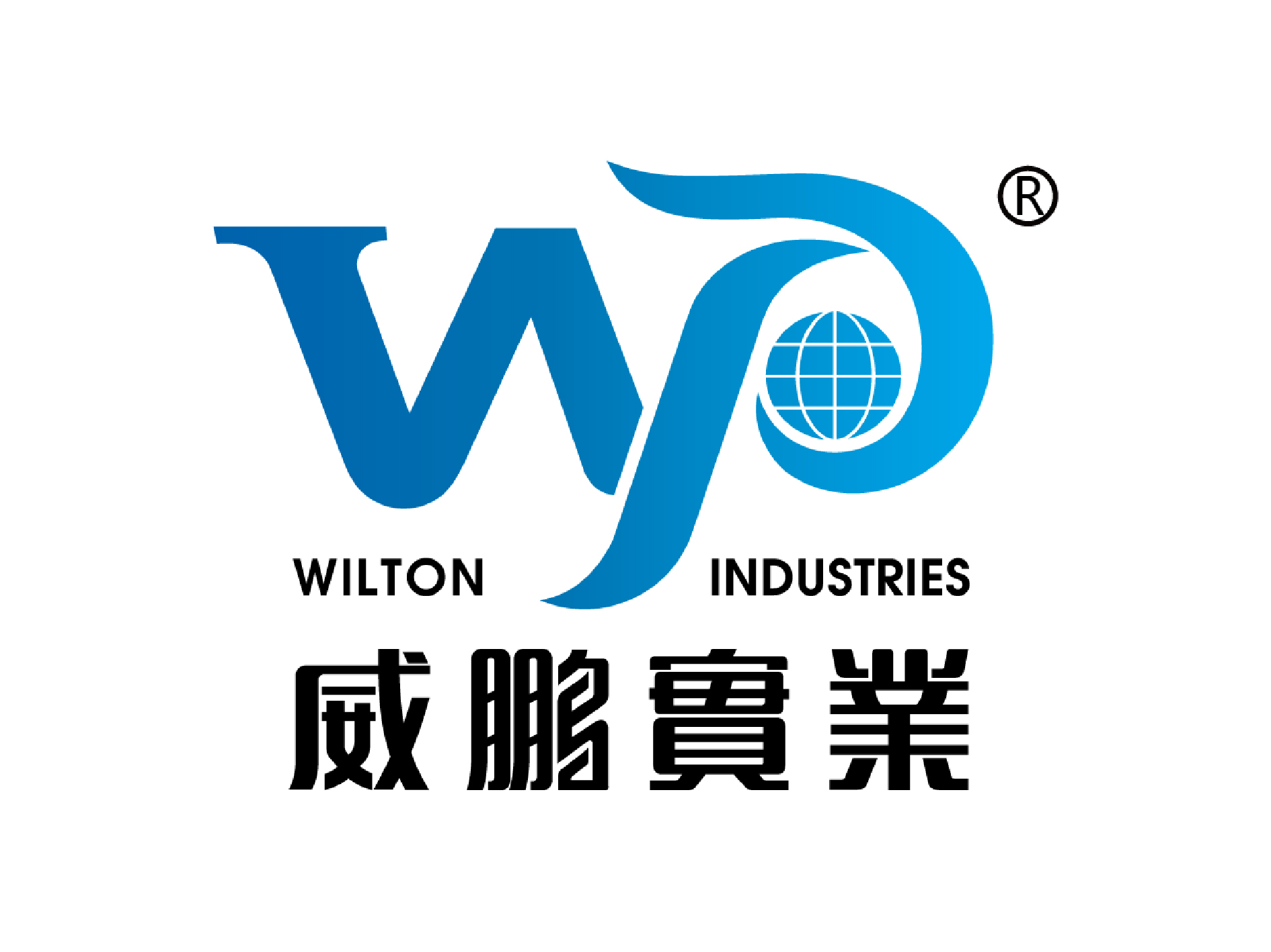 关于福建威鹏实业