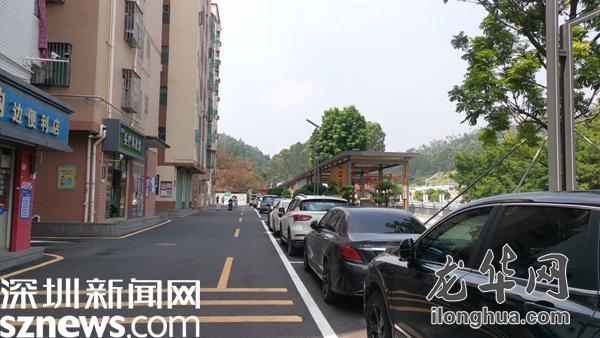 "百分书记"杨锦天谈垃圾分类:立足"小网格",融入"微服务"