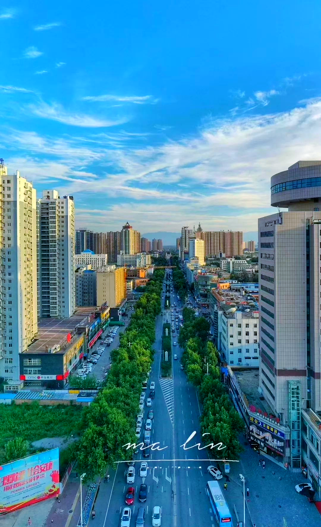 咸阳:秦汉故都的现代魅力探索