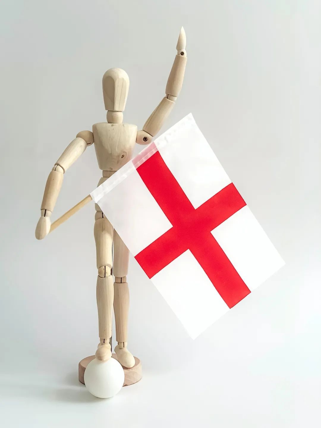 双赢思维|《高效能人士的7个习惯》习惯四精选摘要