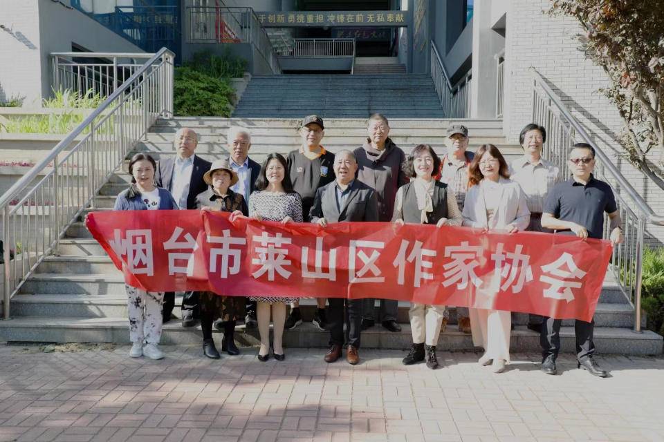 青未了|两代人的粉丝偶像——尹浩洋