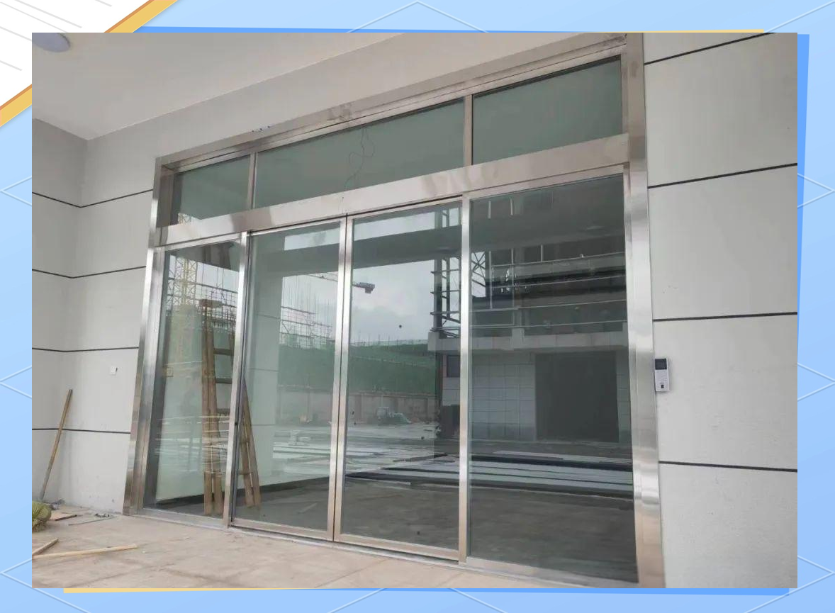 的多样应用与优势特点