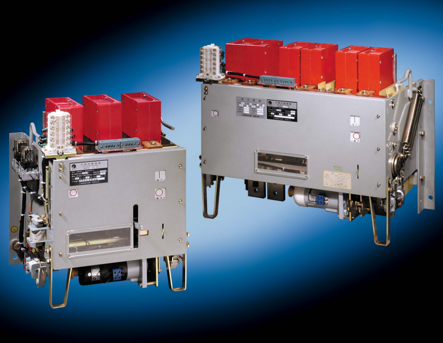 上海精益dw15万能式框架断路器dw15-630-1600-2500a