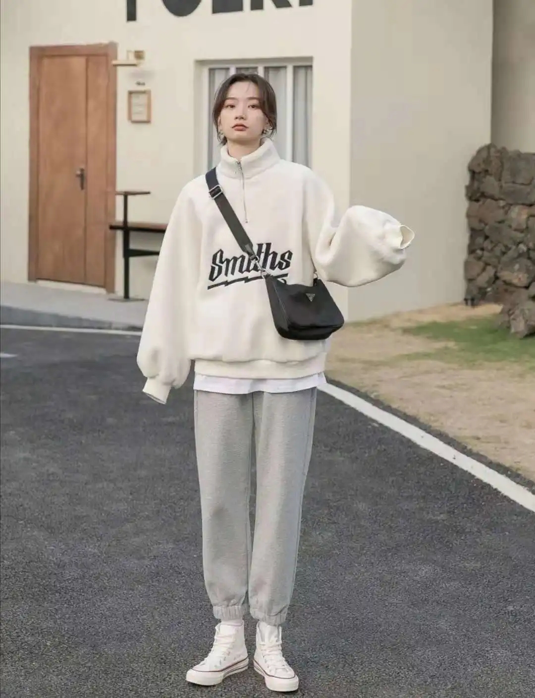 15到20度的天气穿什么