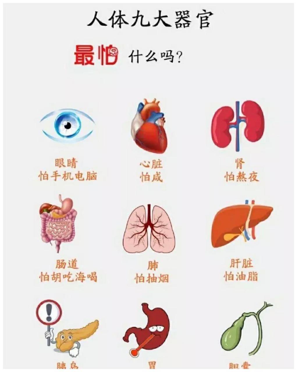 消除恐惧的最好办法就是面对恐惧!