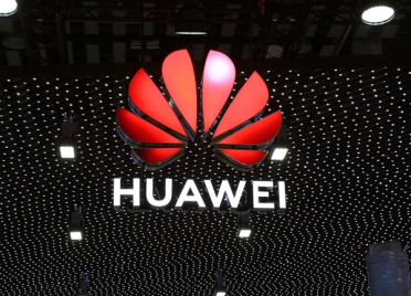 华为组建医疗卫生军团！推动医疗大模型应用