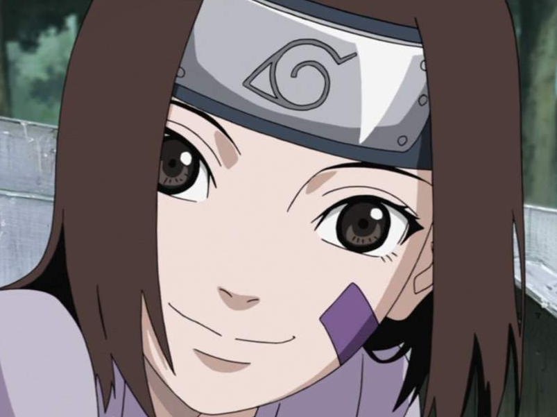 火影忍者:轮回天生术如此逆天,带土为何不用来复活琳呢