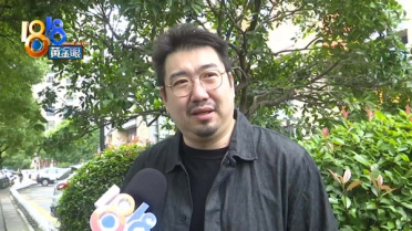 南派三叔控诉盗版：新剧上线10分钟就可下载 多家网盘客服回应