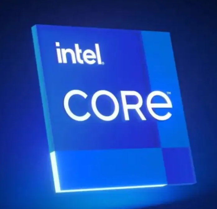 celeron(r)是什么处理器?