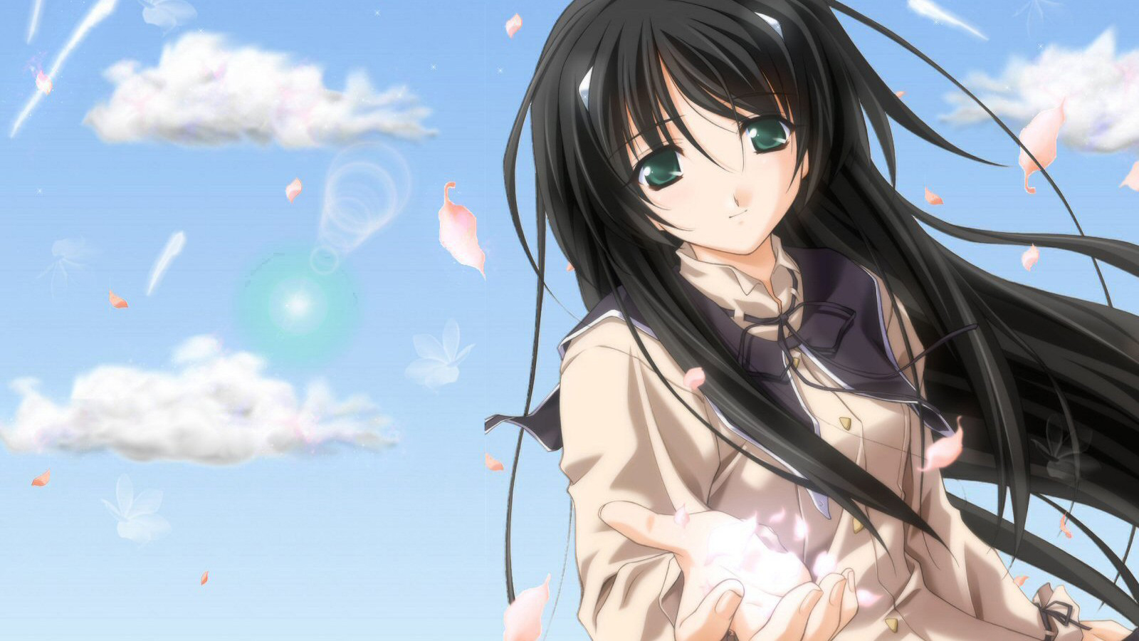 低谷期,能逆风翻盘的星座,魄力猛,火力强,十足的王者风范