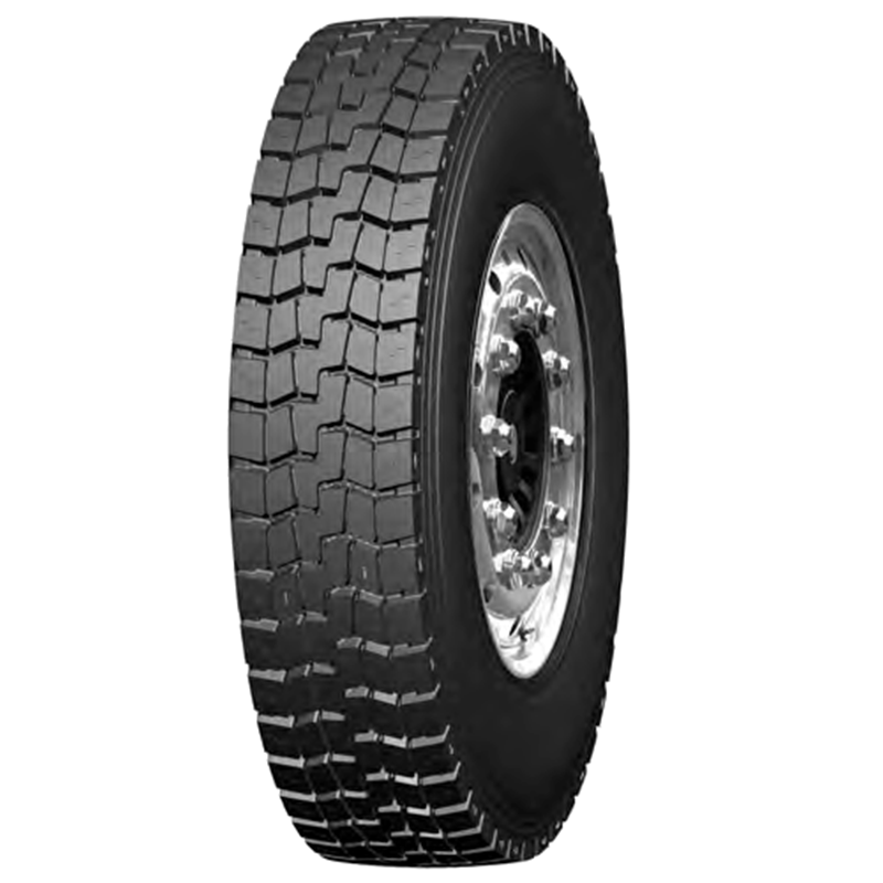 轮胎怎么看正反面,轮胎怎么看生产日期