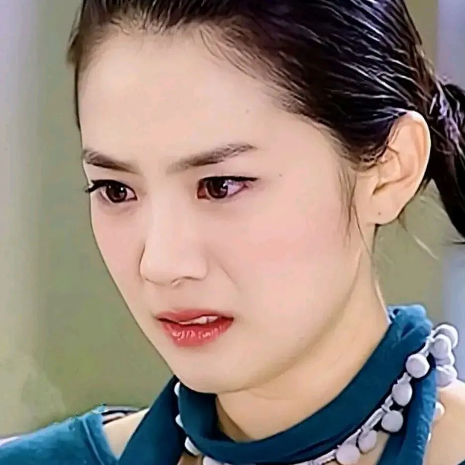 让我看看是谁的dna动了