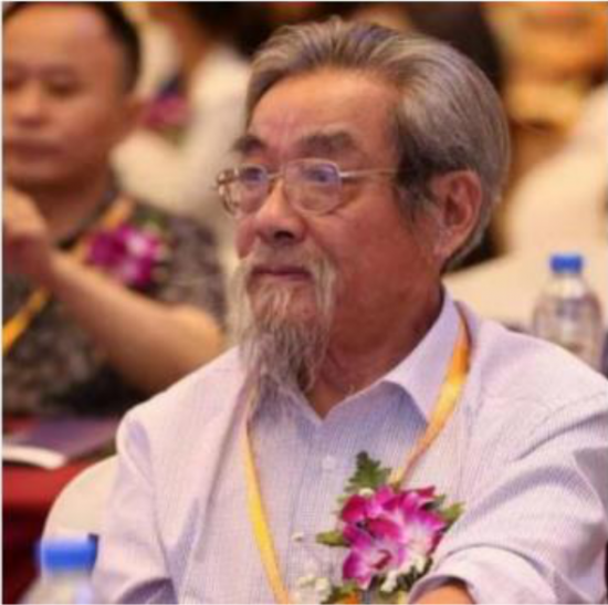 愿每一个人,健康长寿——记中国当代名医—吴文成