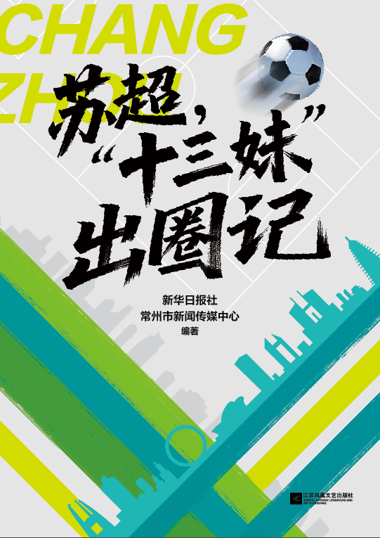19d5c0186eed6989eac90a01c4169f9a.png